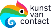 logo-kunst-van-contact-klein